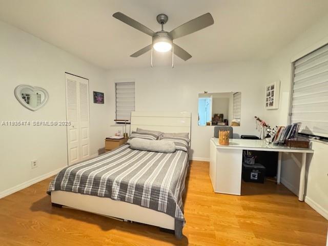 Building Photo - 10445 NW 11th St