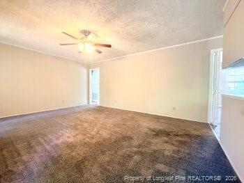 Building Photo - 1525 Trevino Dr
