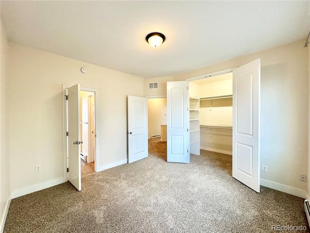 Building Photo - 10625 W 58th Ave