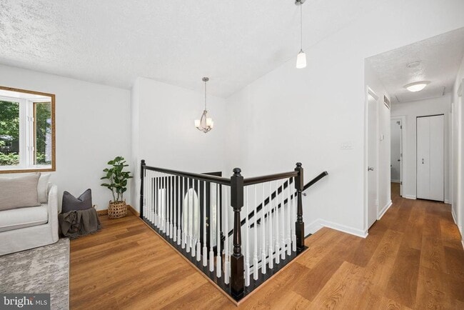 Building Photo - 1365 Moyer Rd