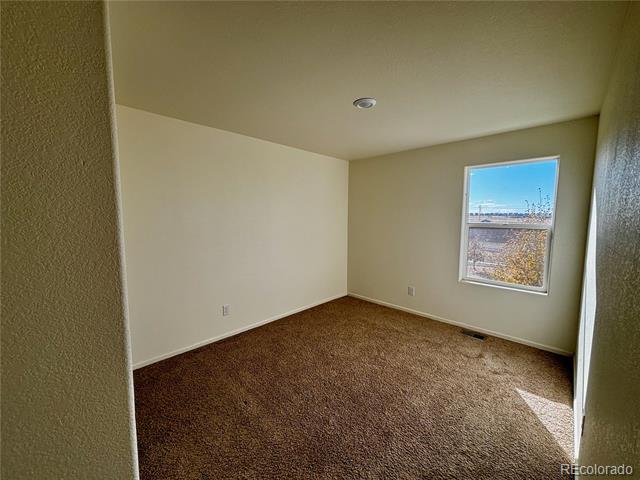 Building Photo - 47316 Lilac Ave