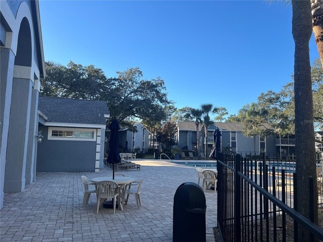 Building Photo - 3815 Bowline Cir