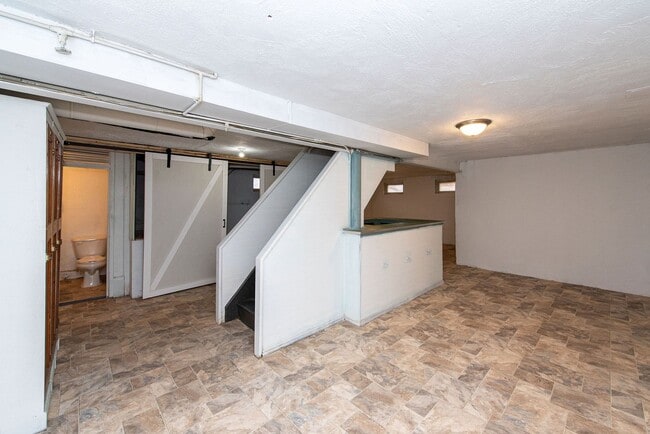 Building Photo - WESTWOOD - Freshly updated 4 bed 2.5 bath home