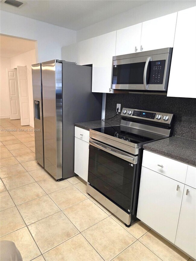 Building Photo - 2309 Liberty St