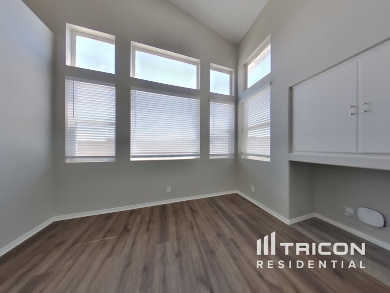 Building Photo - 6106 Quail Way