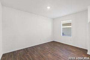 Building Photo - 5714 Bailey Downs