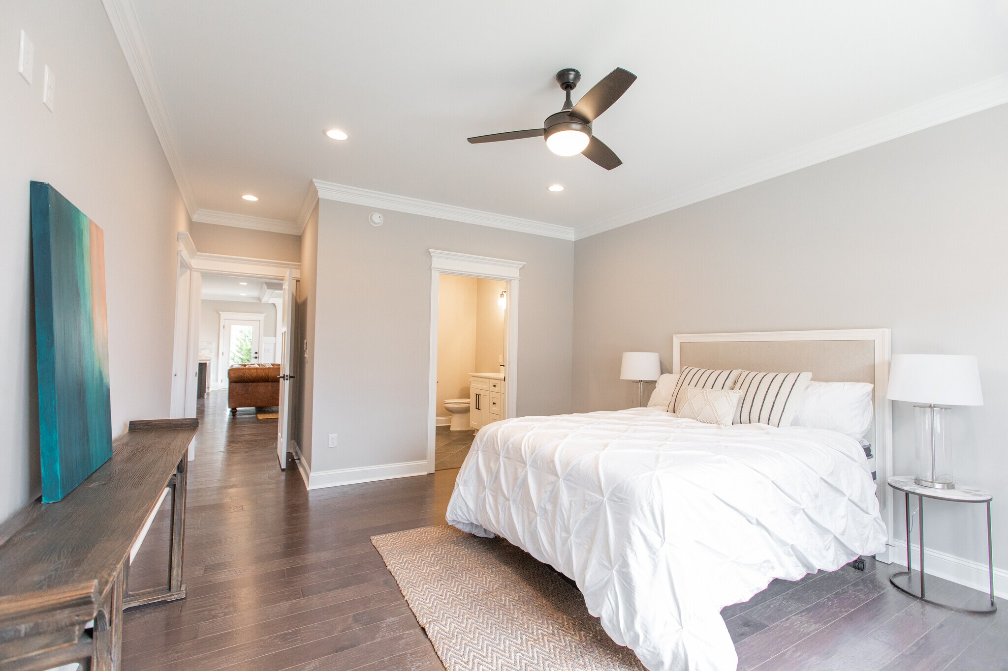 Building Photo - 1008 Easton Ct