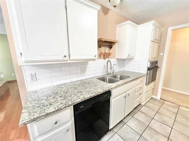 Building Photo - 6813 Hadley Dr