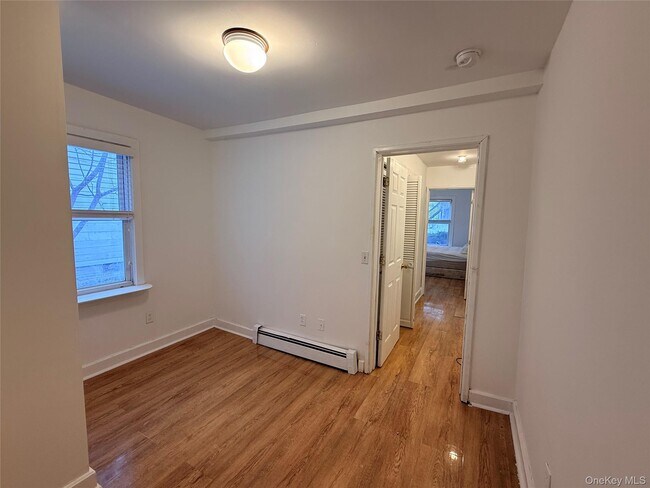 Building Photo - 35 East Ave