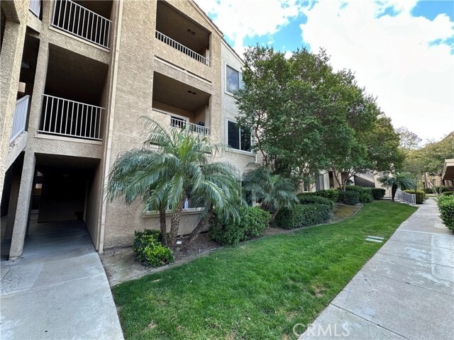 Building Photo - 2450 San Gabriel Way