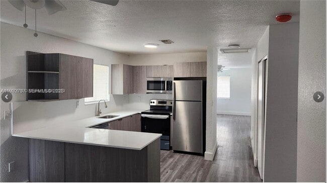 Building Photo - 580 NW 58th St