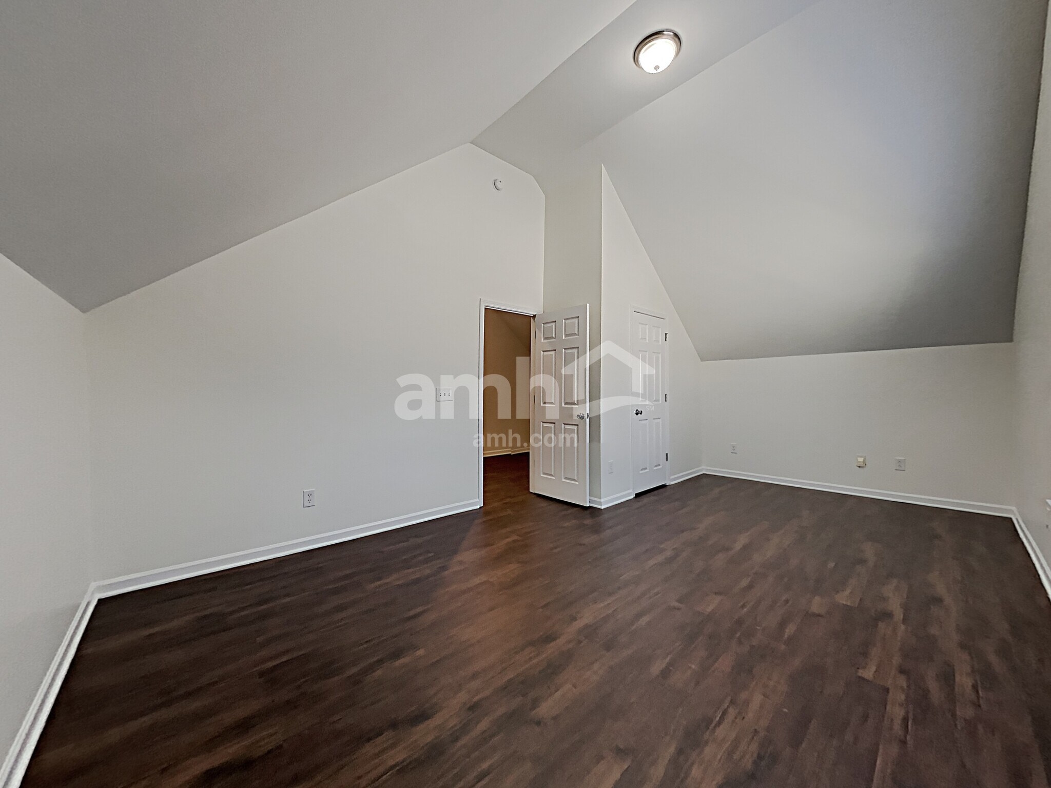 Building Photo - 9808 Cayenne Dr