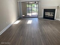 Building Photo - 6035 Inland Greens Dr