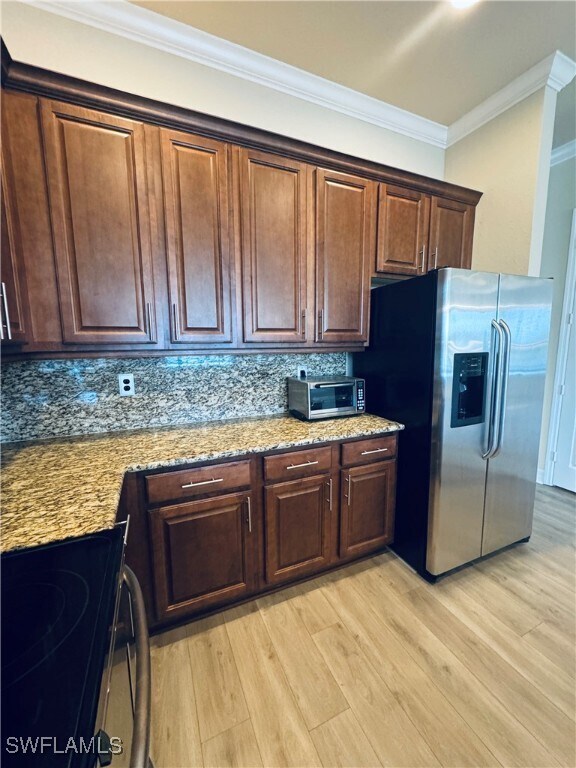 Building Photo - 10480 Carolina Willow Dr