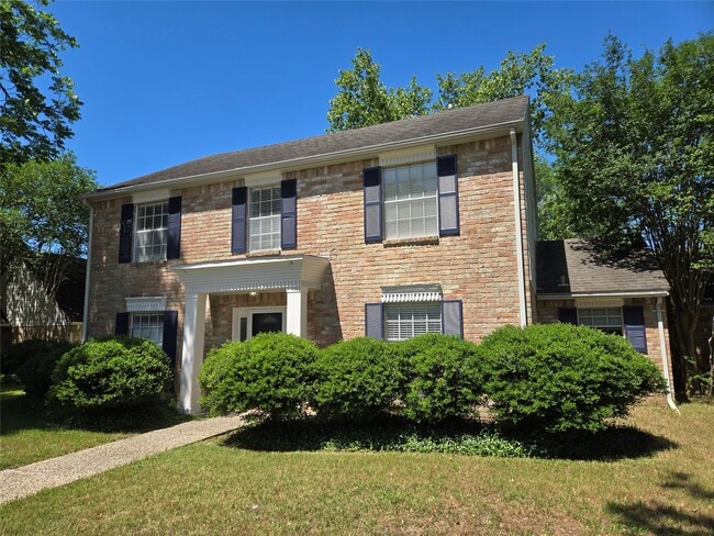 Building Photo - 306 Houghton Rd