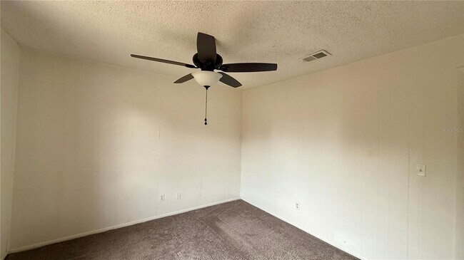 Building Photo - 206 Century Blvd