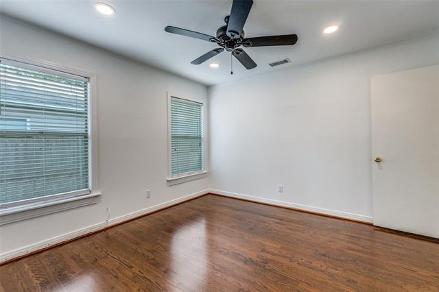 Building Photo - 9246 Biscayne Blvd