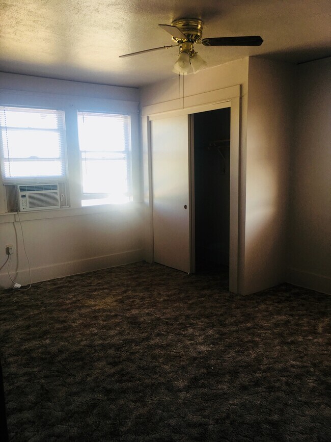 Building Photo - 38797 Rd 68