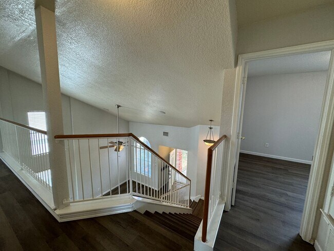 Building Photo - 4811 Causeway Ct