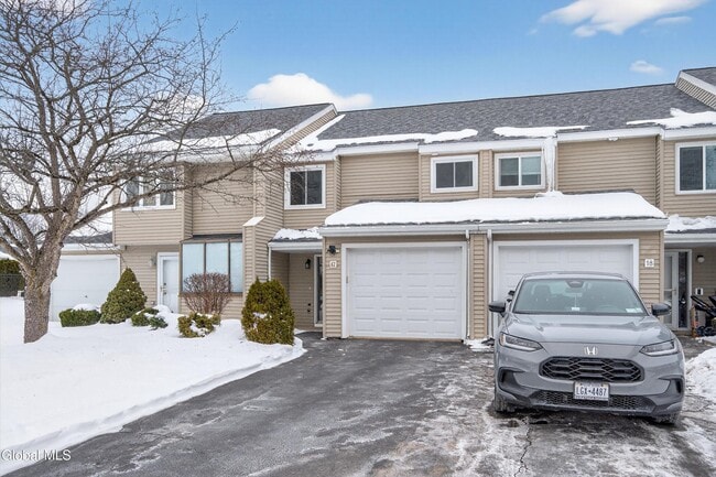 Building Photo - 17 Derby Dr