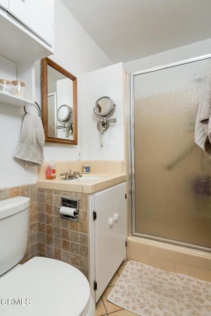 Building Photo - 4630 Alveo Rd