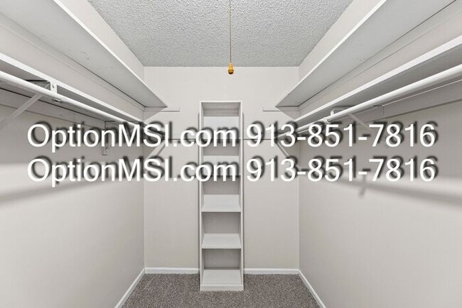 Building Photo - A great place to call home!!