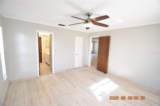 Building Photo - 12217 104th Ln