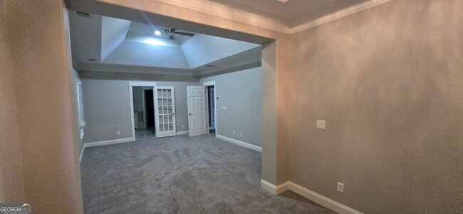Building Photo - 5715 Southcrest Ln