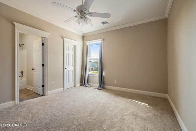 Building Photo - 103 Crystal Bay Ct