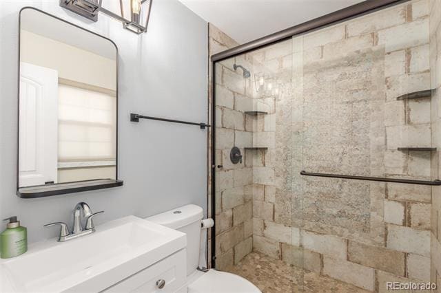Building Photo - 3577 S Hillcrest Dr