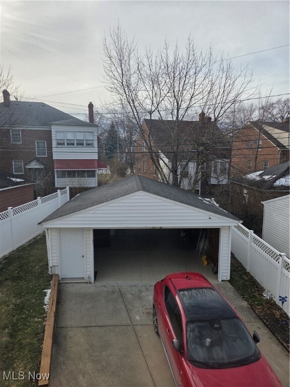 Building Photo - 3698 Washington Blvd