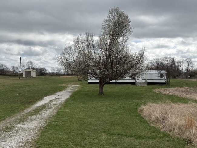 Building Photo - 93 Heying Rd