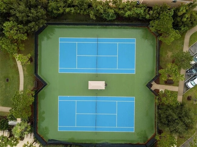 Building Photo - 7232 Seedpod Loop