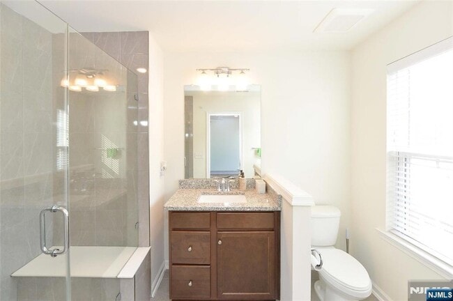 Building Photo - 12-48 Plaza Road Unit