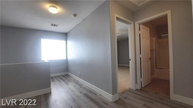 Building Photo - 7259 Cestrum Rd