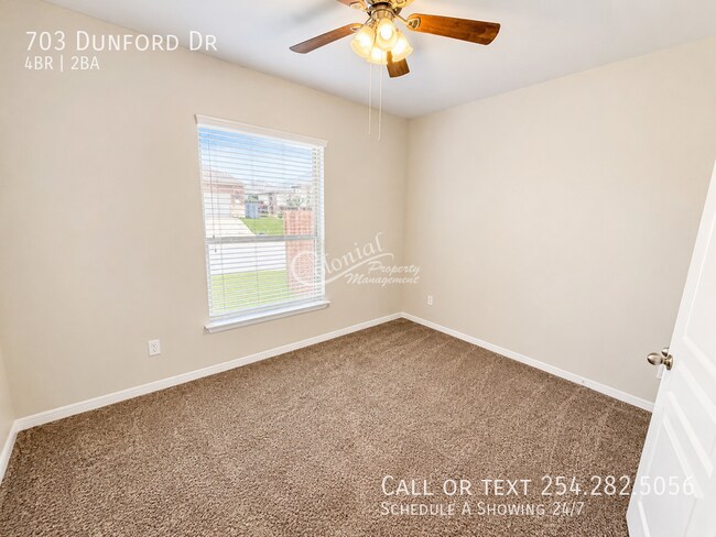 Building Photo - 703 Dunford Dr