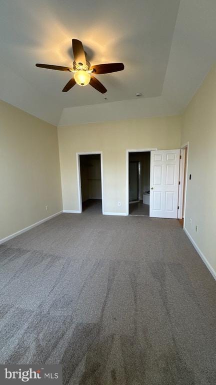 Building Photo - 10715 Symphony Way