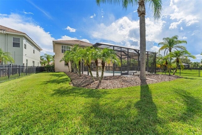 Building Photo - 10886 Cory Lake Dr