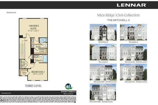 Building Photo - 3222 Gypsum Dr