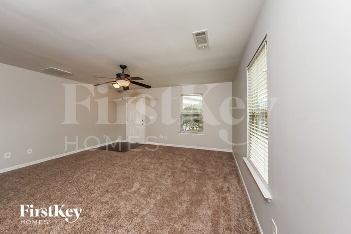 Building Photo - 12674 Browne Way
