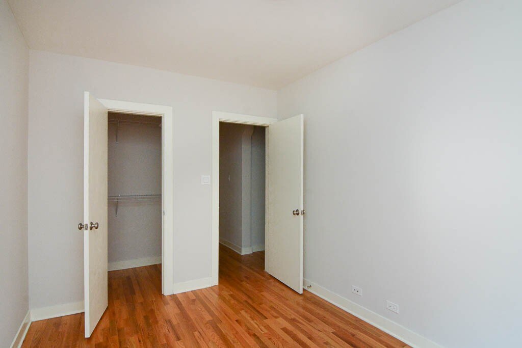 Building Photo - 2425 N Kedzie Blvd