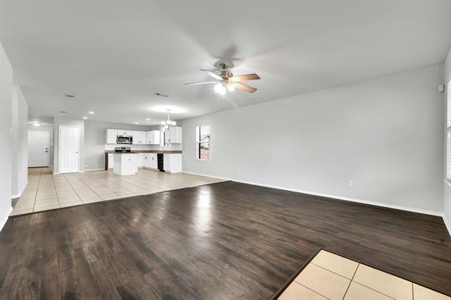 Building Photo - 3201 Sadie Trail