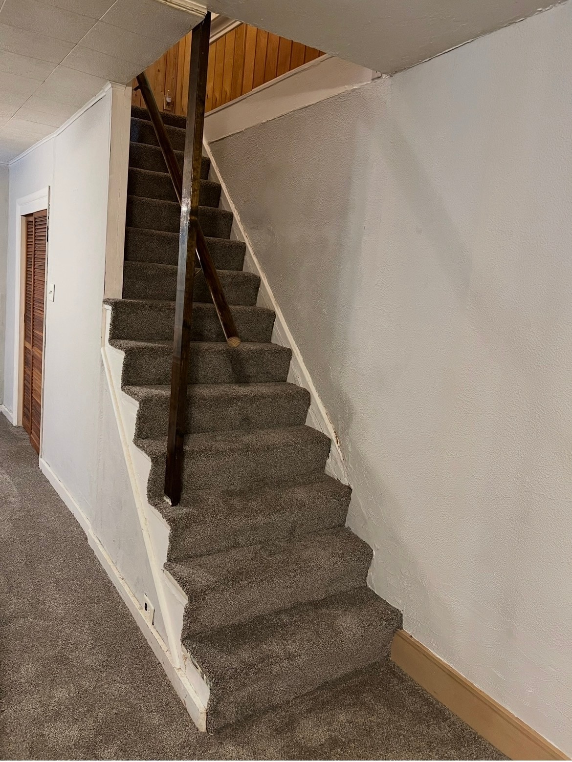 Building Photo - 1045 Paintertown Rd