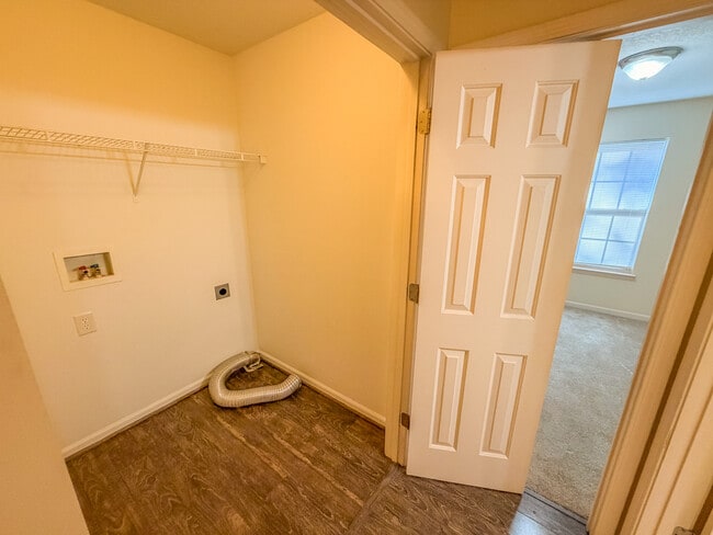 Building Photo - 116 Whipple Ln