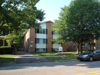 Building Photo - 927 W. Shiawassee St. #2-12