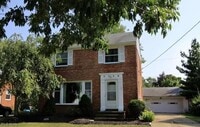 Building Photo - 5248 Haverford Dr