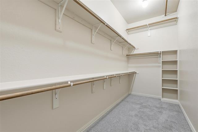 Building Photo - 413 Lighthouse Ct