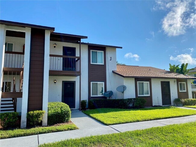 Primary Photo - 39132 Co Rd 54