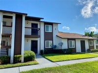 Building Photo - 39132 Co Rd 54