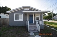 Building Photo - 501 N Mac Dill Ave